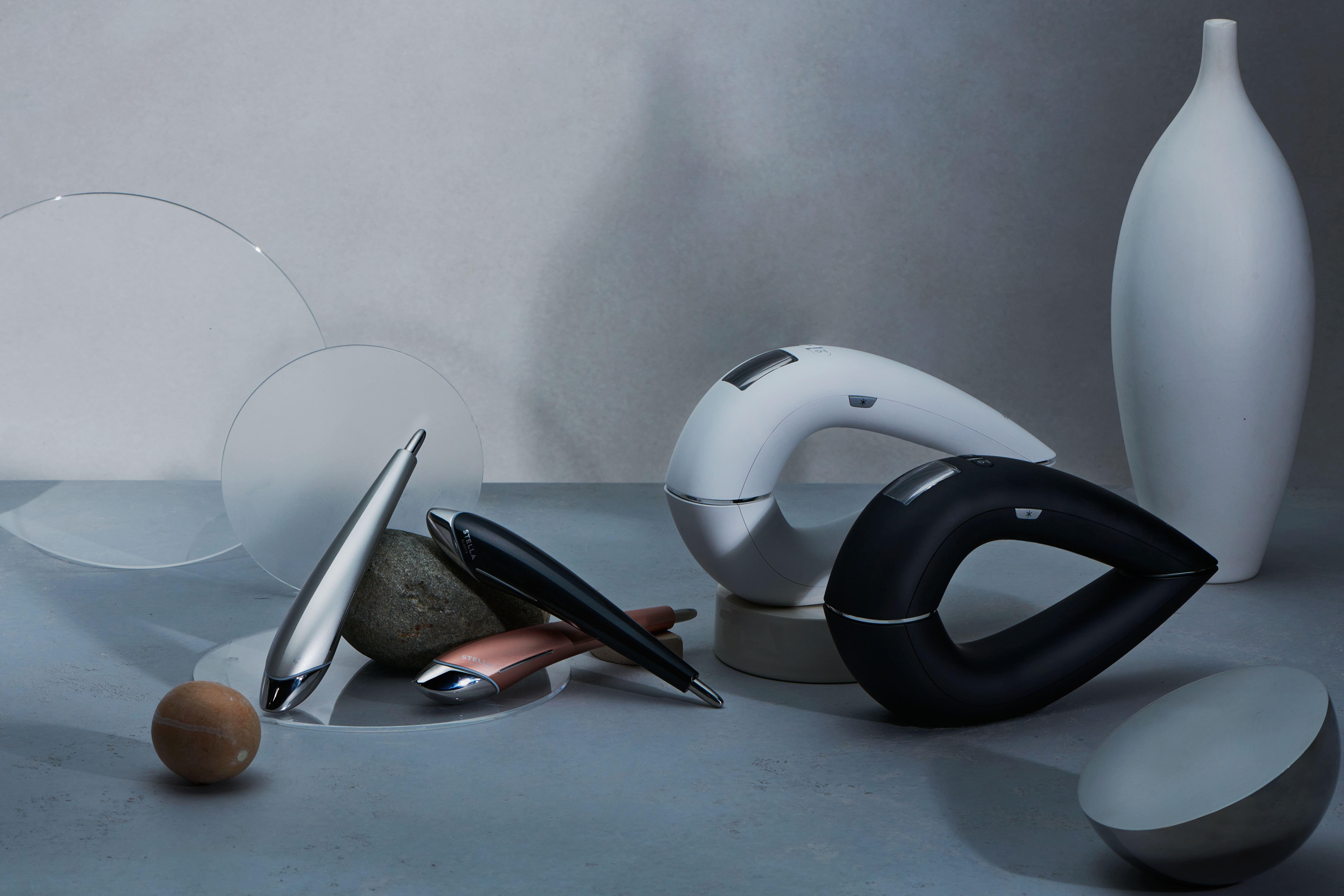 IPL】IPL光美容器使用後、ラジオ波の他社美顔器を使用可能ですか