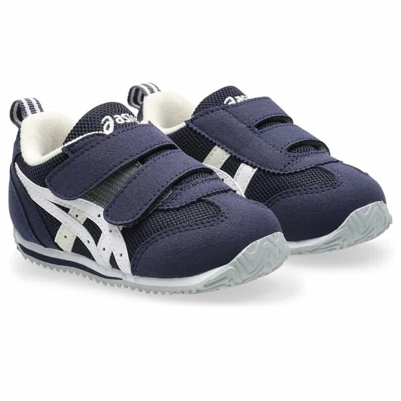 SUKU2（スクスク）キッズシューズ｜ ASICS WALKING アシックス