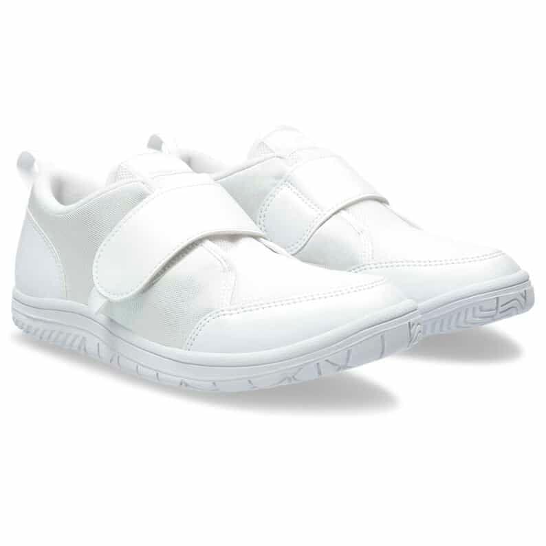 SUKU2（スクスク）キッズシューズ｜ ASICS WALKING アシックス