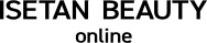 ISETAN BEAUTY online